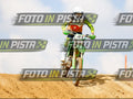 EICMA 19-09 12:00-13:00 · _X9A2656
