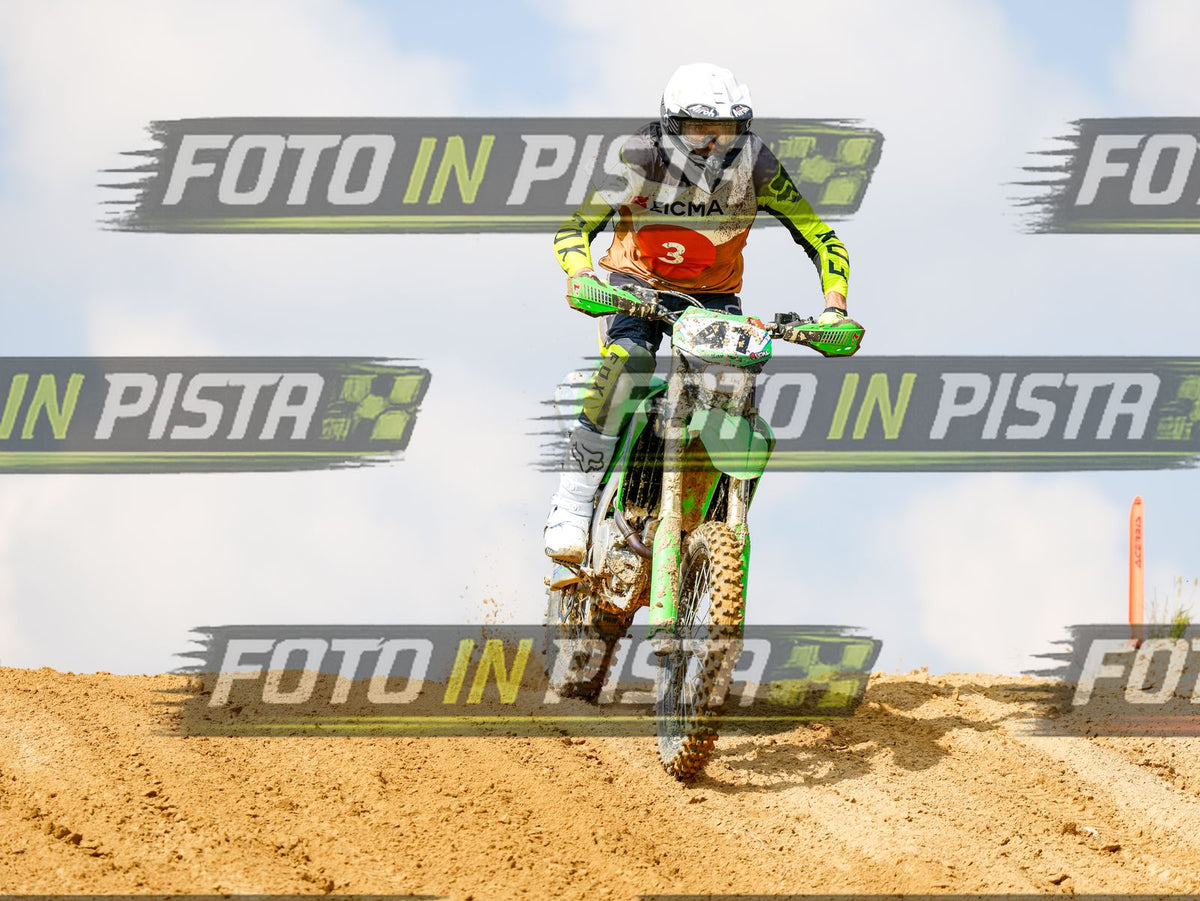 EICMA 19-09 12:00-13:00 · _X9A2656