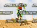 EICMA 19-09 12:00-13:00 · _X9A2659