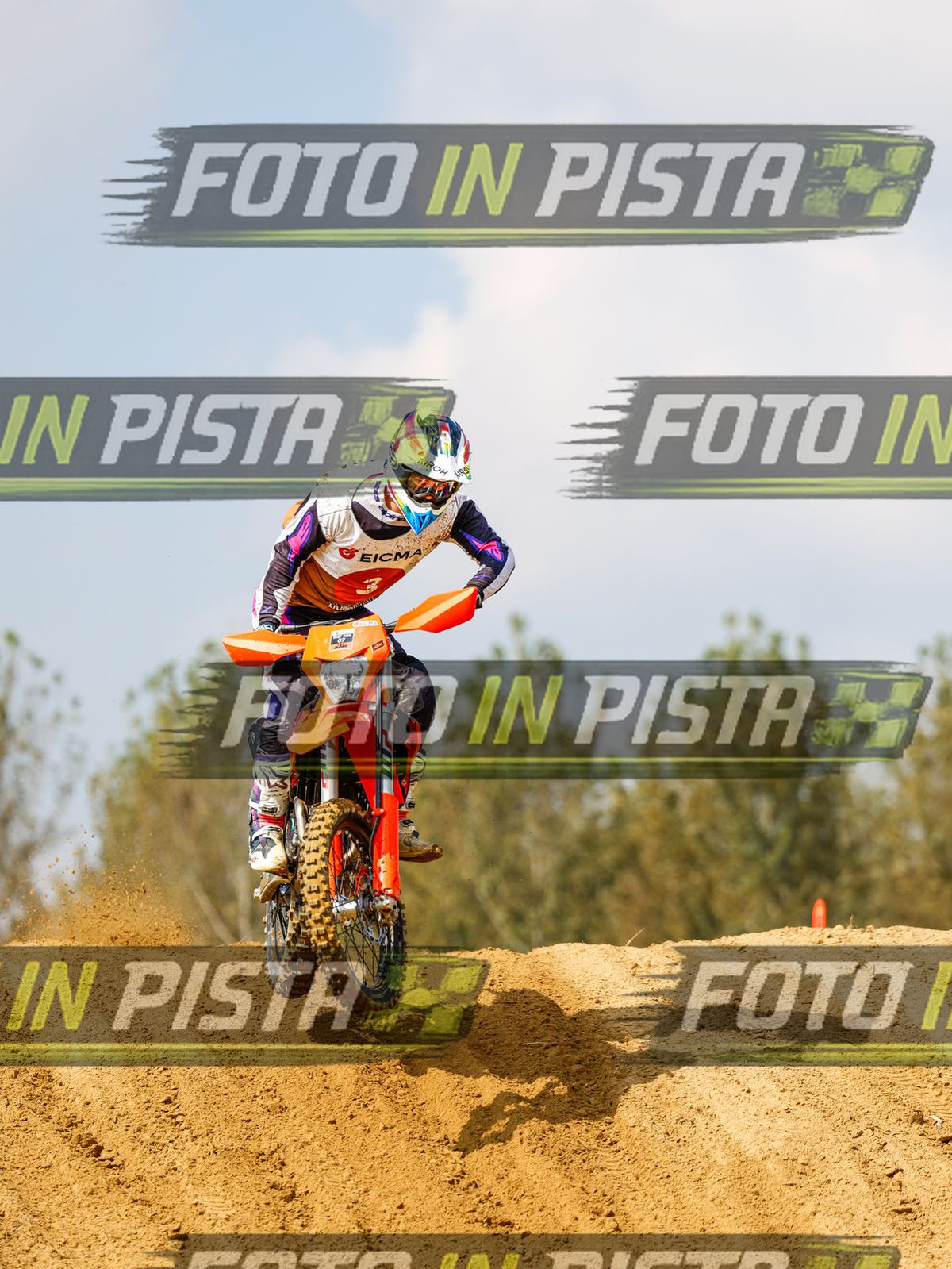 EICMA 19-09 12:00-13:00 · _X9A2660