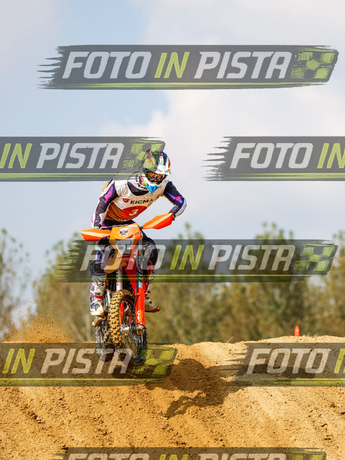 EICMA 19-09 12:00-13:00 · _X9A2660
