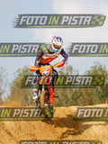 EICMA 19-09 12:00-13:00 · _X9A2661