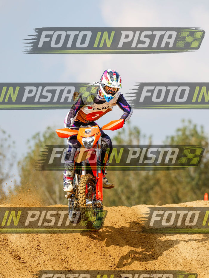 EICMA 19-09 12:00-13:00 · _X9A2661