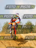 EICMA 19-09 12:00-13:00 · _X9A2662