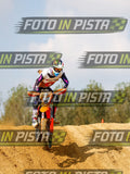 EICMA 19-09 12:00-13:00 · _X9A2663