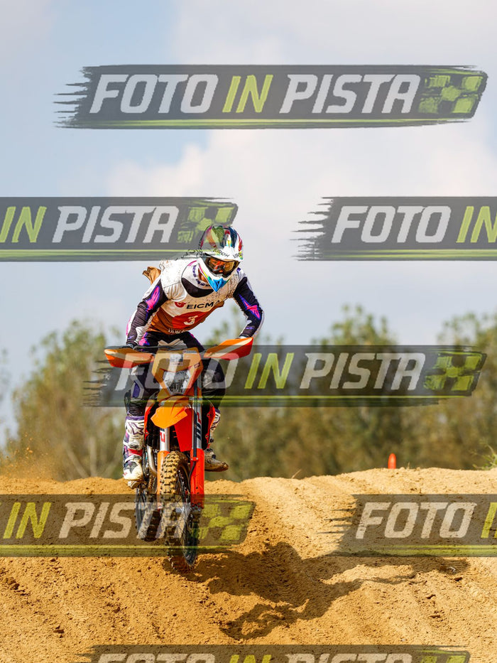 EICMA 19-09 12:00-13:00 · _X9A2663