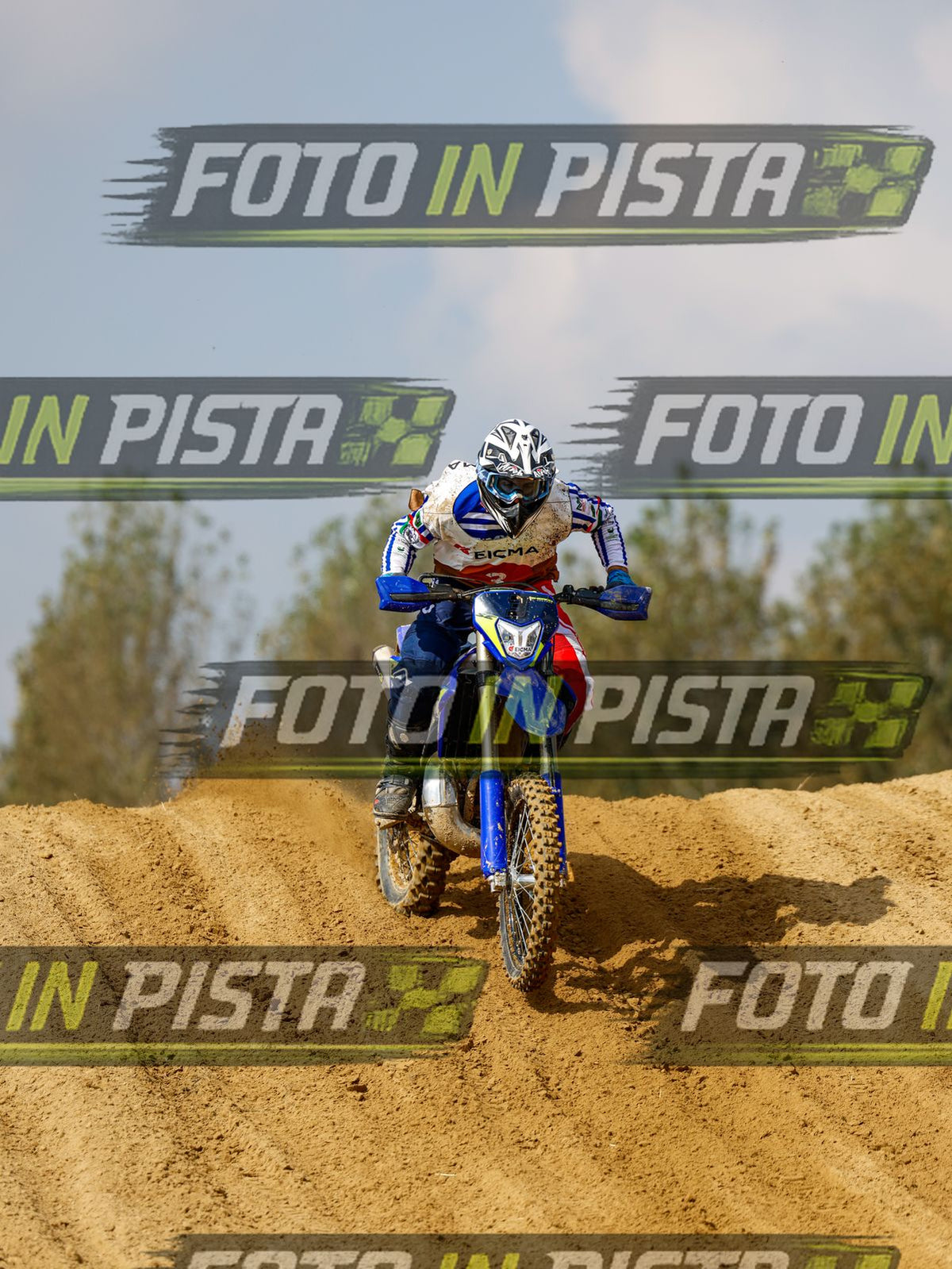 EICMA 19-09 12:00-13:00 · _X9A2665