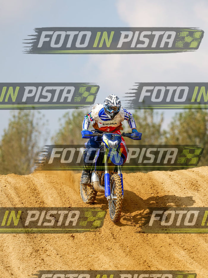 EICMA 19-09 12:00-13:00 · _X9A2666