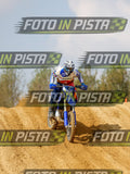 EICMA 19-09 12:00-13:00 · _X9A2667