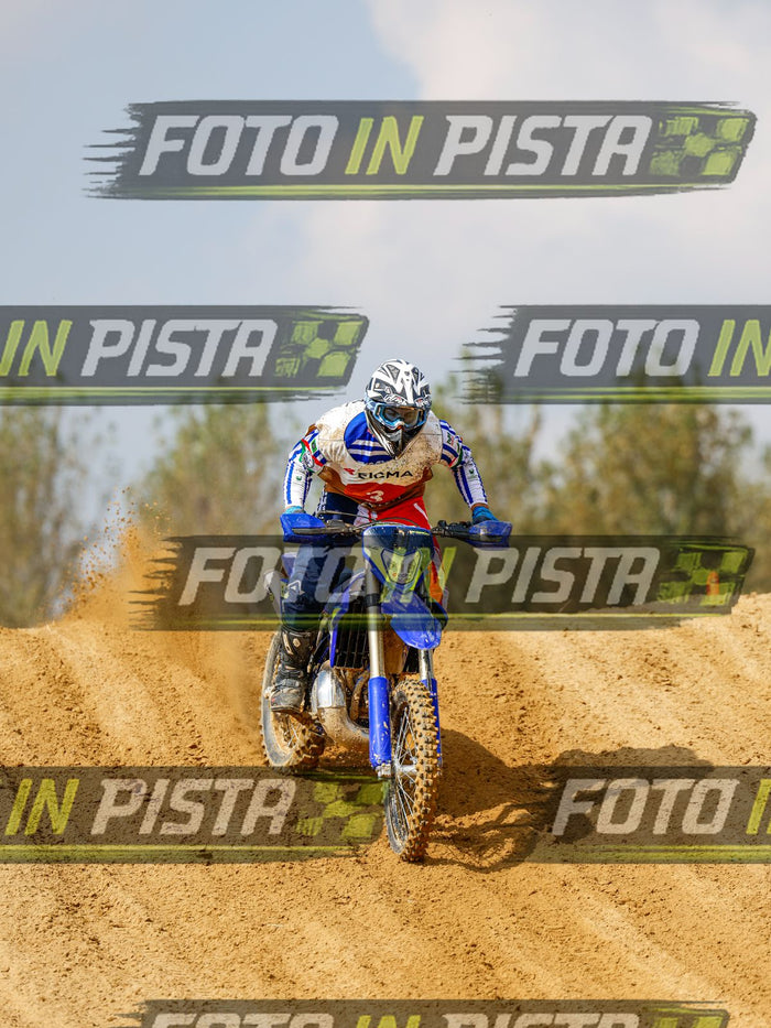 EICMA 19-09 12:00-13:00 · _X9A2668