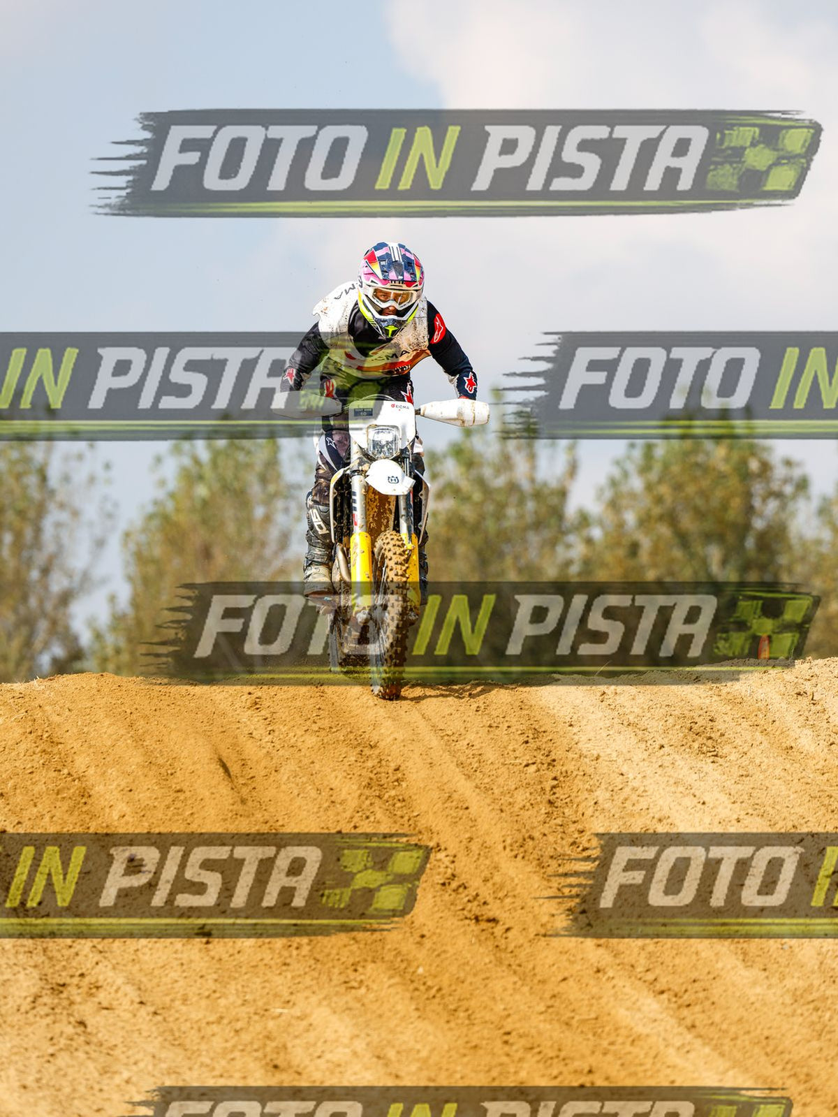 EICMA 19-09 12:00-13:00 · _X9A2669