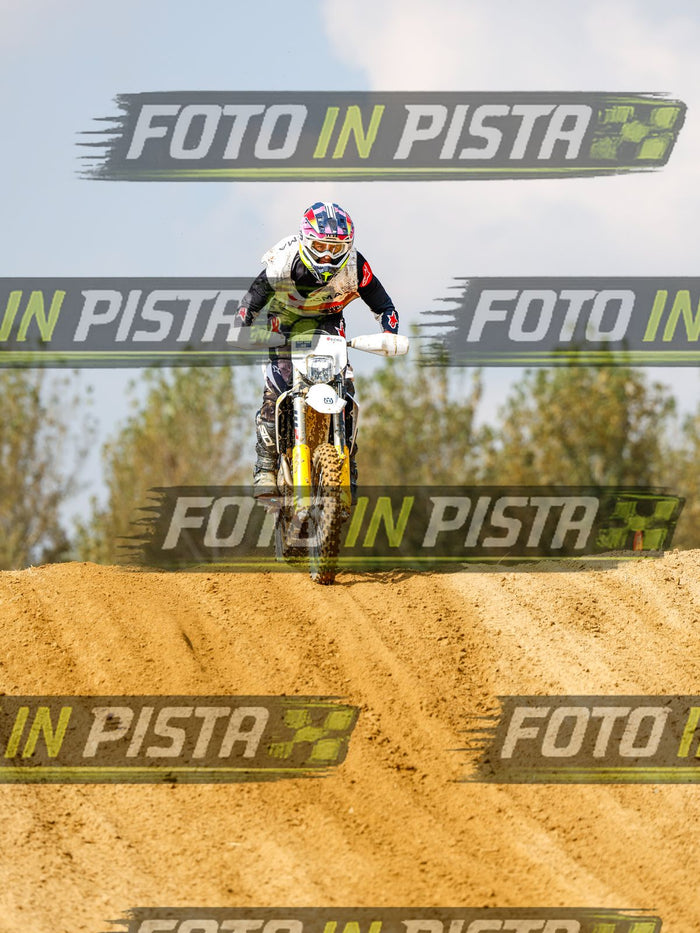 EICMA 19-09 12:00-13:00 · _X9A2669