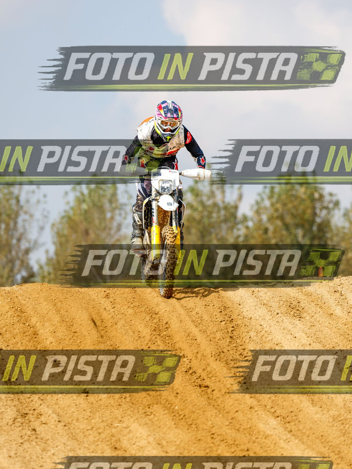 EICMA 19-09 12:00-13:00 · _X9A2670