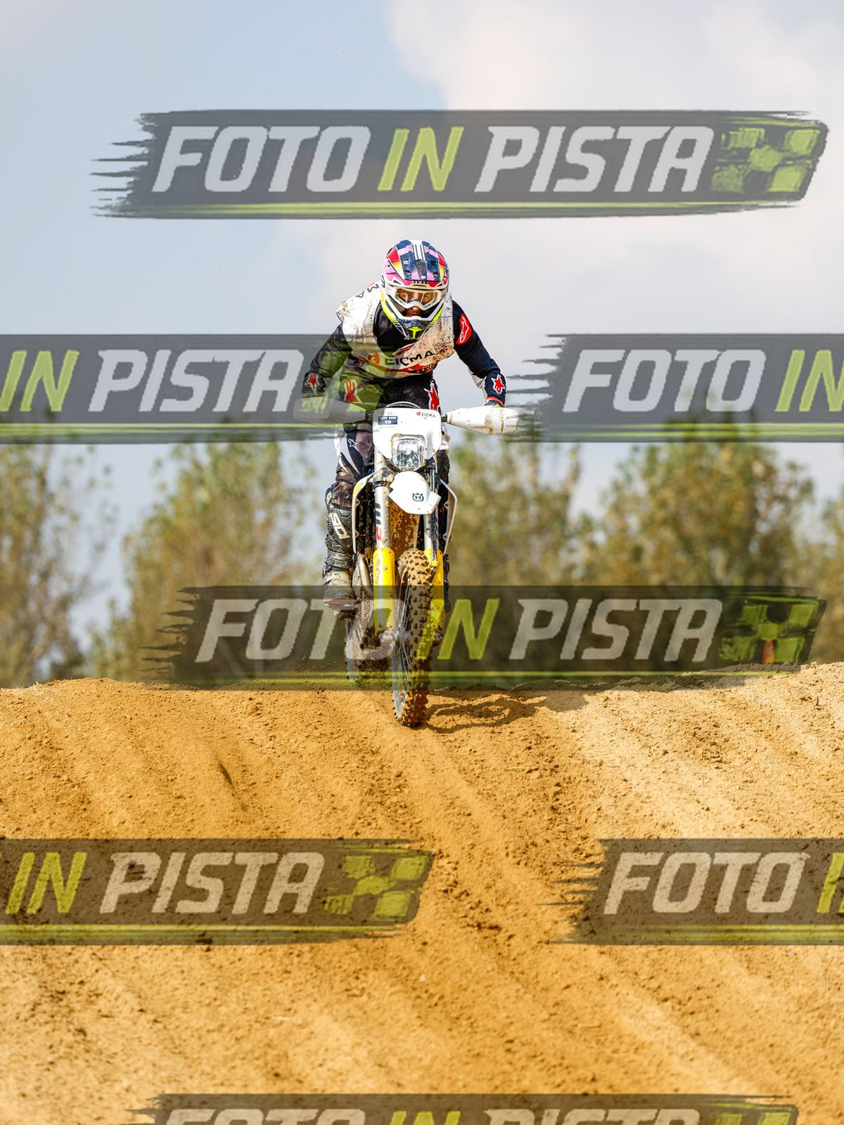 EICMA 19-09 12:00-13:00 · _X9A2671