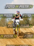 EICMA 19-09 12:00-13:00 · _X9A2672