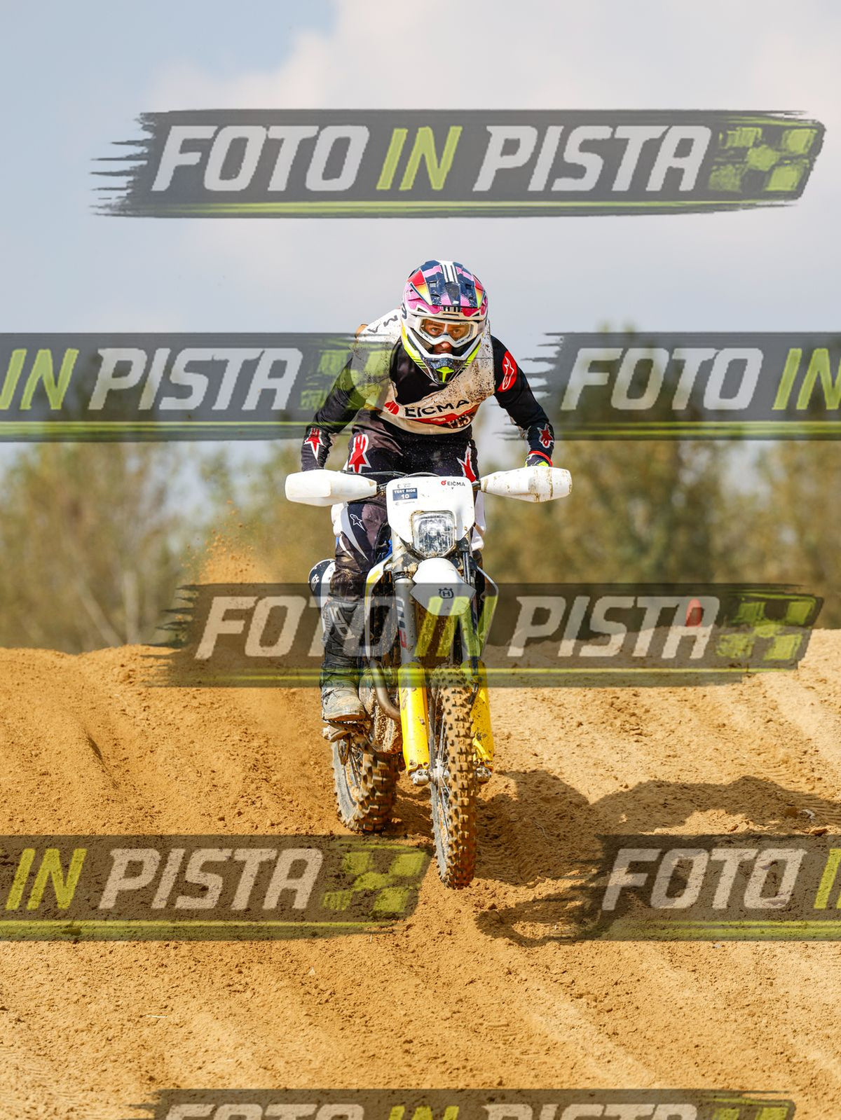 EICMA 19-09 12:00-13:00 · _X9A2672