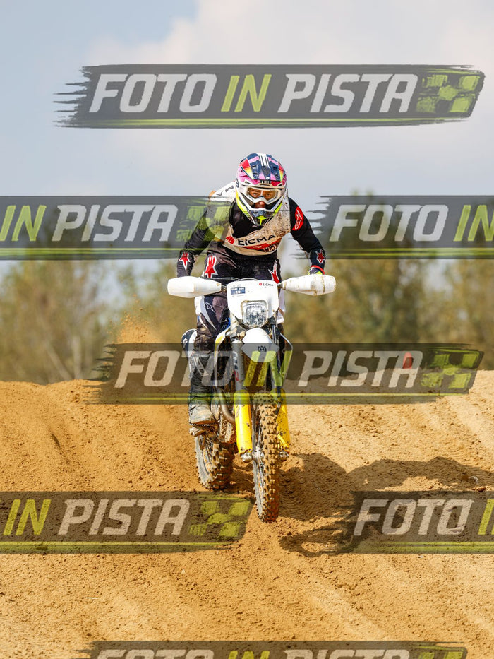 EICMA 19-09 12:00-13:00 · _X9A2672