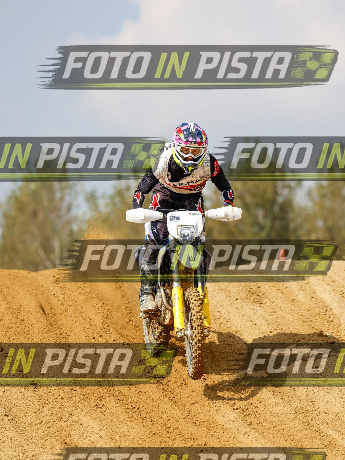 EICMA 19-09 12:00-13:00 · _X9A2673