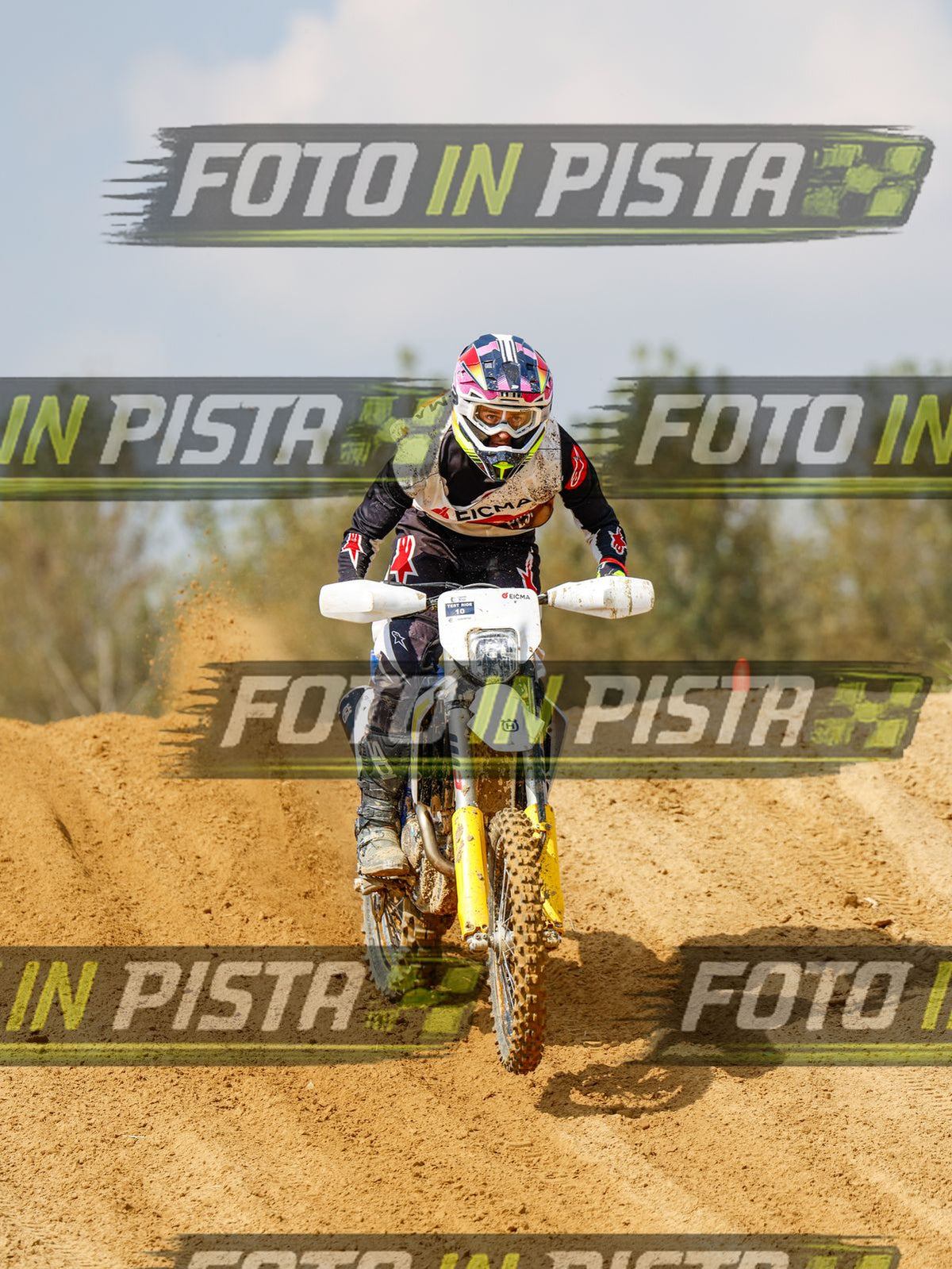 EICMA 19-09 12:00-13:00 · _X9A2674