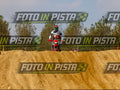 EICMA 19-09 12:00-13:00 · _X9A2678