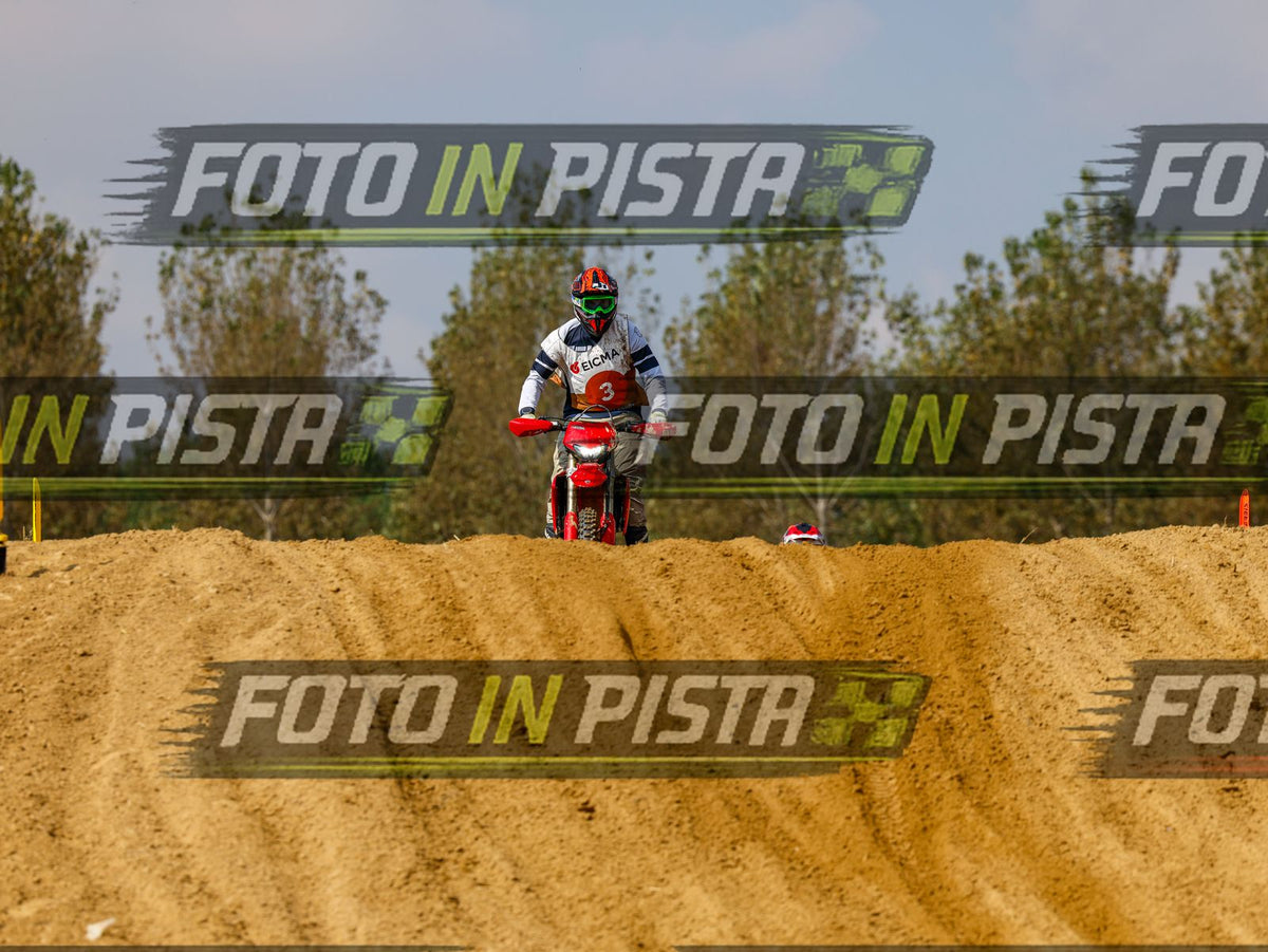 EICMA 19-09 12:00-13:00 · _X9A2678