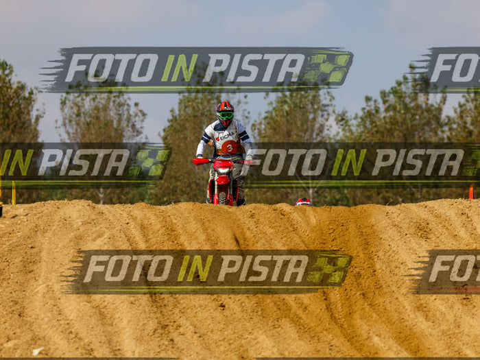 EICMA 19-09 12:00-13:00 · _X9A2678