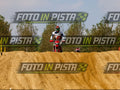 EICMA 19-09 12:00-13:00 · _X9A2679