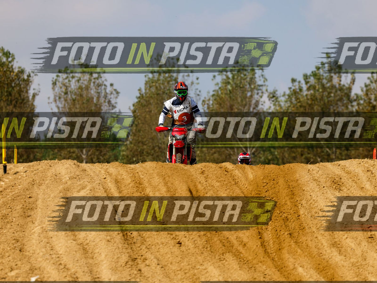 EICMA 19-09 12:00-13:00 · _X9A2679