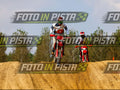 EICMA 19-09 12:00-13:00 · _X9A2680