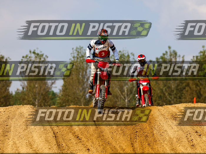 EICMA 19-09 12:00-13:00 · _X9A2680