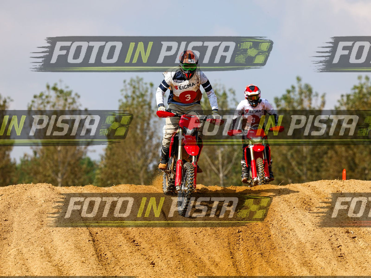 EICMA 19-09 12:00-13:00 · _X9A2684