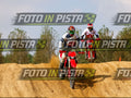 EICMA 19-09 12:00-13:00 · _X9A2685