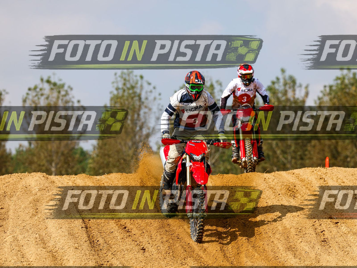 EICMA 19-09 12:00-13:00 · _X9A2685