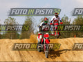 EICMA 19-09 12:00-13:00 · _X9A2687