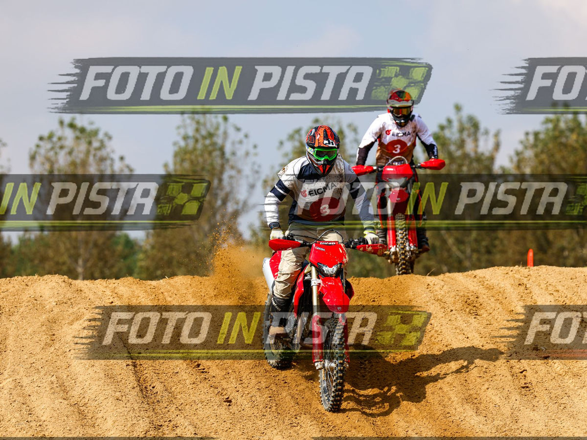 EICMA 19-09 12:00-13:00 · _X9A2687