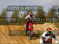EICMA 19-09 12:00-13:00 · _X9A2689