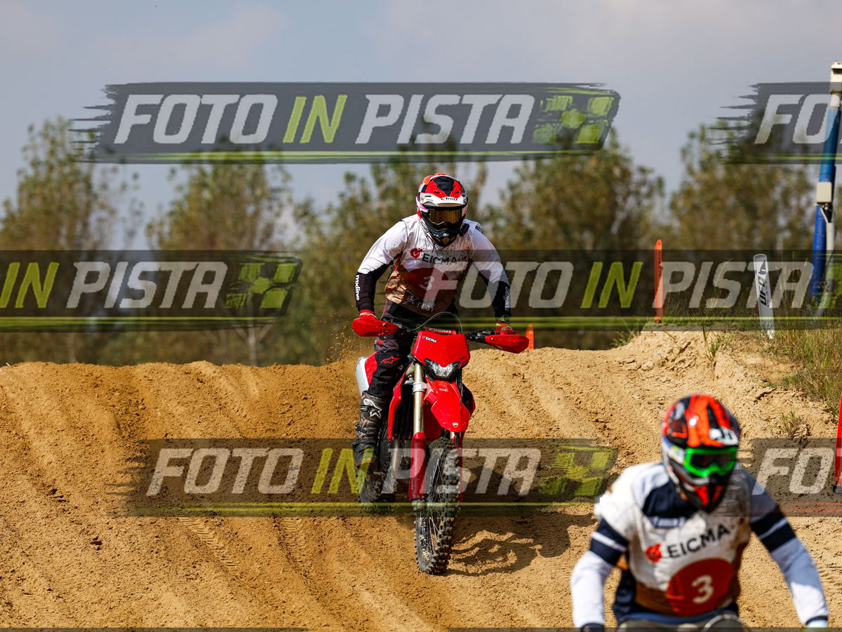 EICMA 19-09 12:00-13:00 · _X9A2689