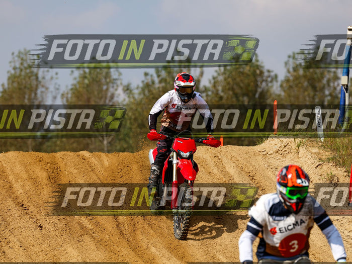 EICMA 19-09 12:00-13:00 · _X9A2689
