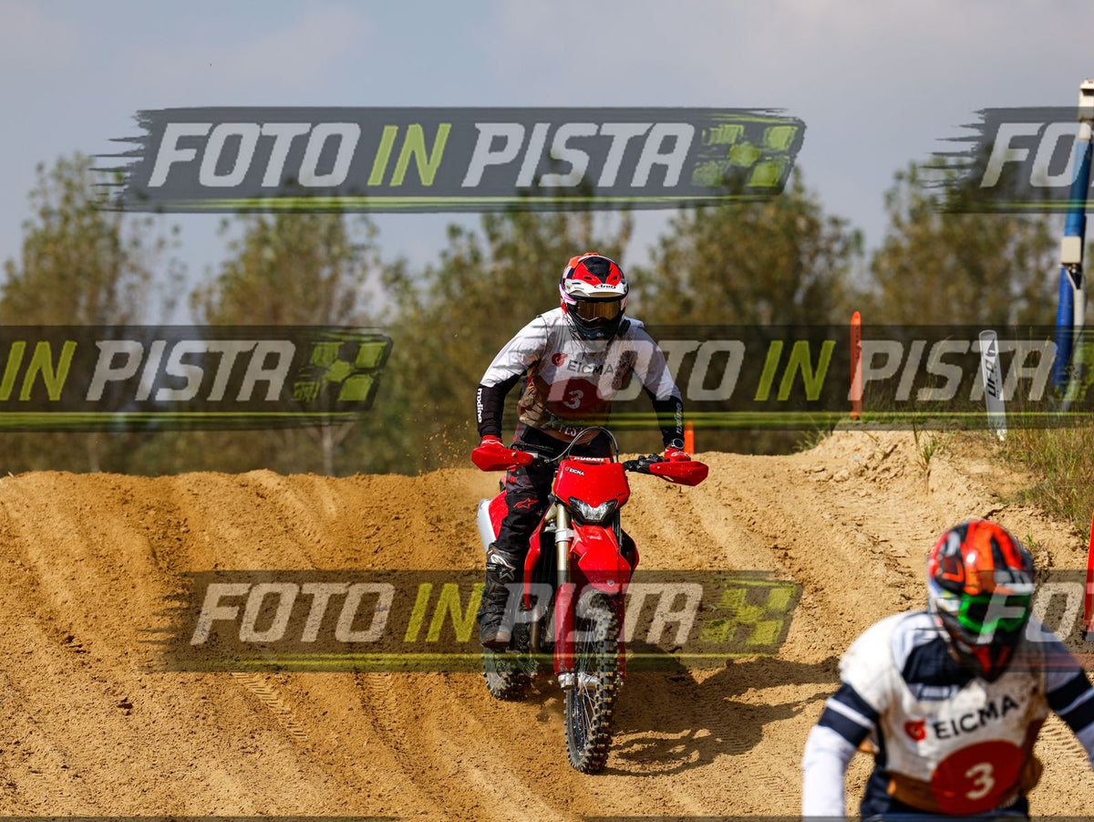 EICMA 19-09 12:00-13:00 · _X9A2691
