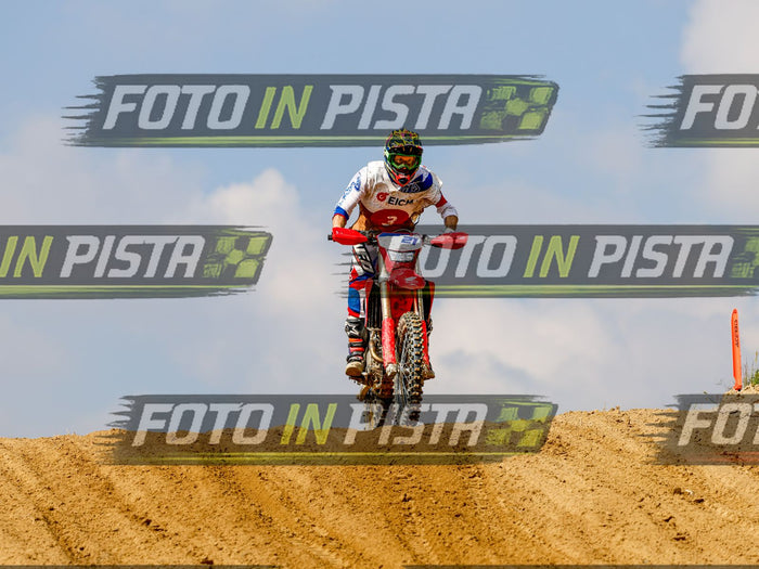 EICMA 19-09 12:00-13:00 · _X9A2692
