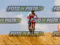 EICMA 19-09 12:00-13:00 · _X9A2693