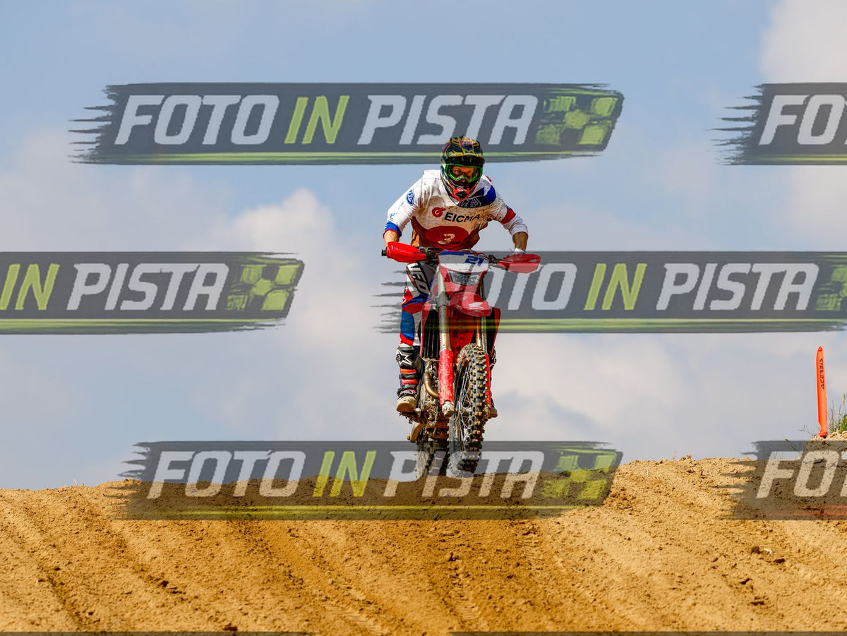 EICMA 19-09 12:00-13:00 · _X9A2693