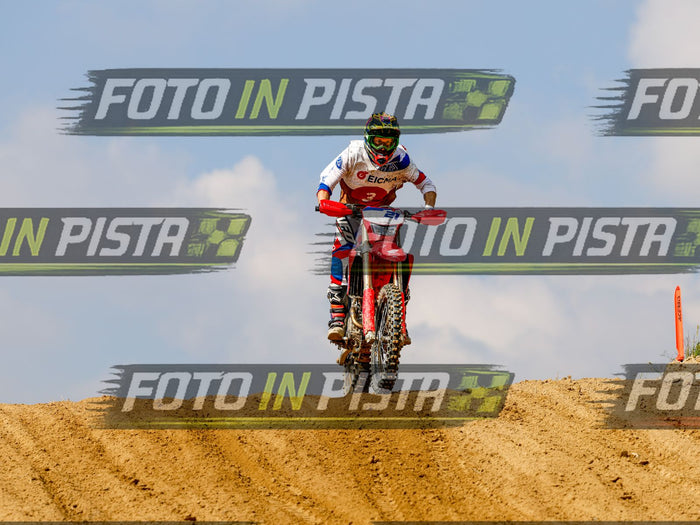 EICMA 19-09 12:00-13:00 · _X9A2693