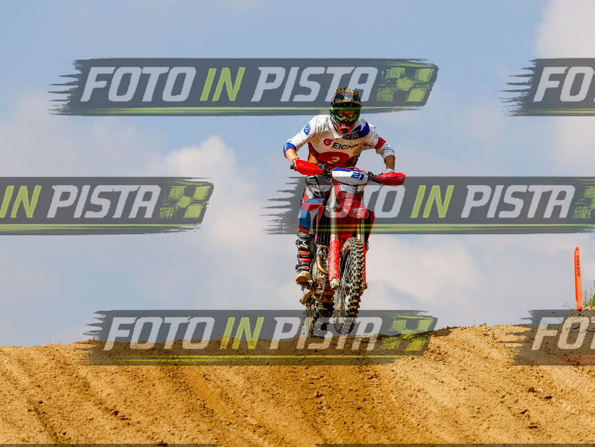 EICMA 19-09 12:00-13:00 · _X9A2695