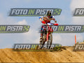 EICMA 19-09 12:00-13:00 · _X9A2696