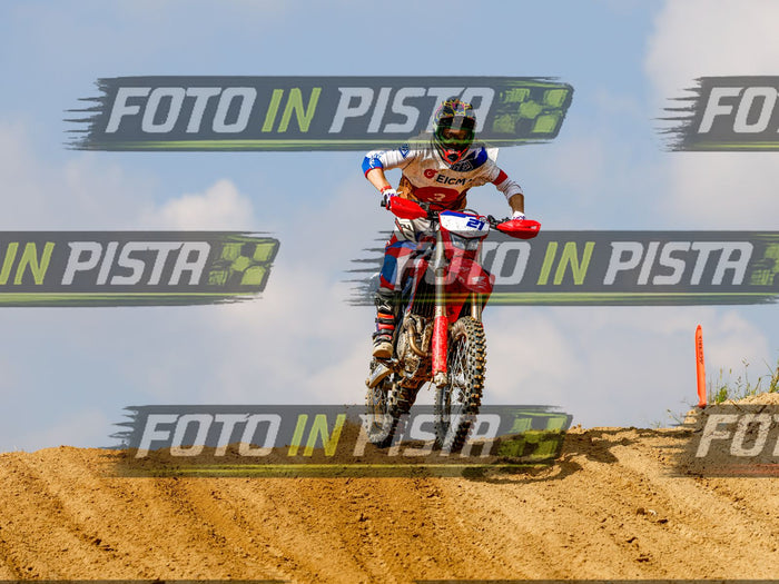 EICMA 19-09 12:00-13:00 · _X9A2696