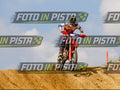 EICMA 19-09 12:00-13:00 · _X9A2697