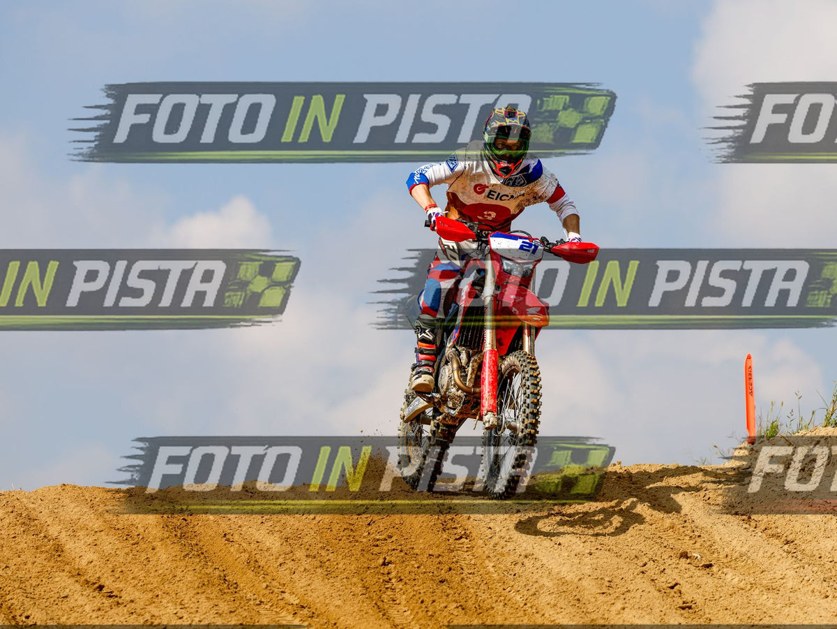 EICMA 19-09 12:00-13:00 · _X9A2697