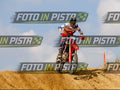 EICMA 19-09 12:00-13:00 · _X9A2698