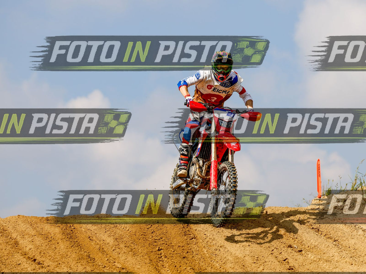 EICMA 19-09 12:00-13:00 · _X9A2698